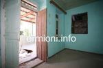 GL 0215 - Village House - Old Village - Ermioni